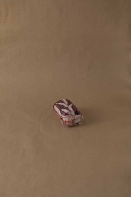 Rôti dans le Filet Bœuf - Limousin